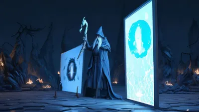 2025.9.2托卡生活：世界兑换码限时领取，速来